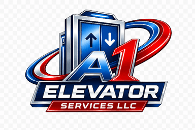 A-1 Elevator Services LLC